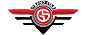 grandstarllc.com