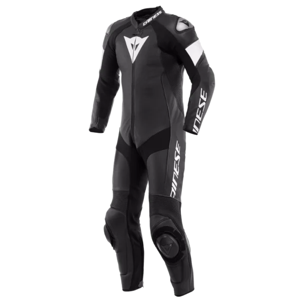 Dainese Tosa Perforated Race Suit - Image 2