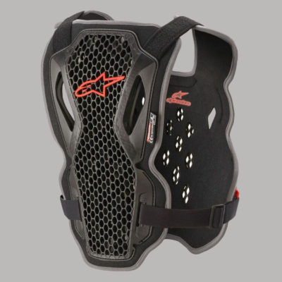 Alpinestars Bionic Action Chest Protector