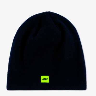 VALENTINO ROSSI BEANIE