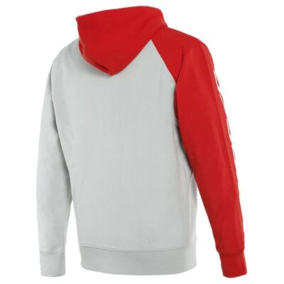 DAINESE Hoodies