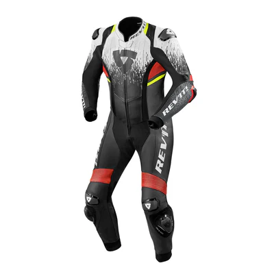 Motor Bike One Piece Replica - Image 3