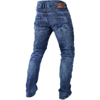Trilobite Micas Urban Jeans
