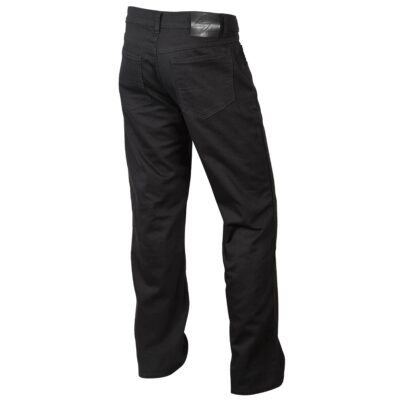 Scorpion Covert Jeans