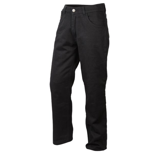 Scorpion Covert Jeans