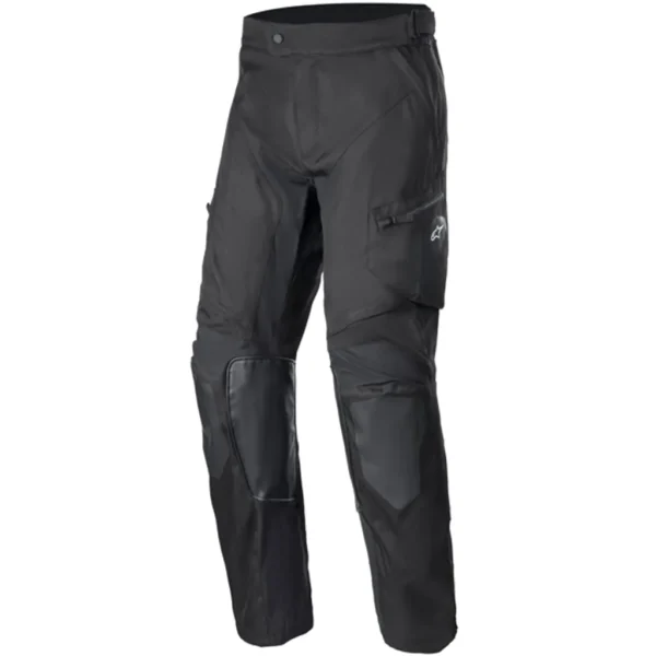 Alpinestars C-1 Air Pants