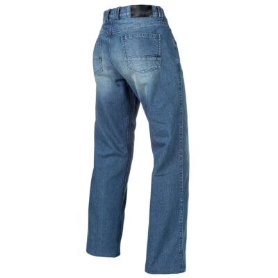 Scorpion Jeans