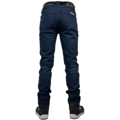 Bull-It Spitfire Straight Jeans