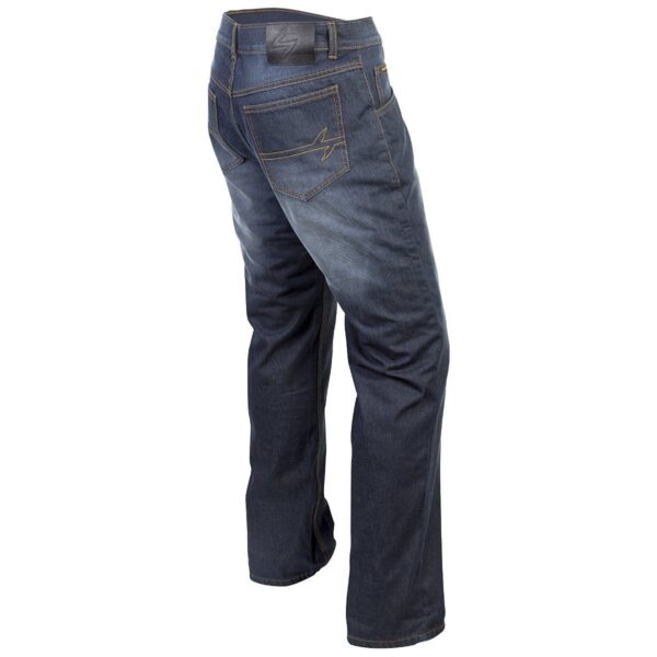 Scorpion Covert Pro Jeans - Image 3