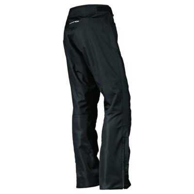 Scorpion Drafter II Mesh Pants