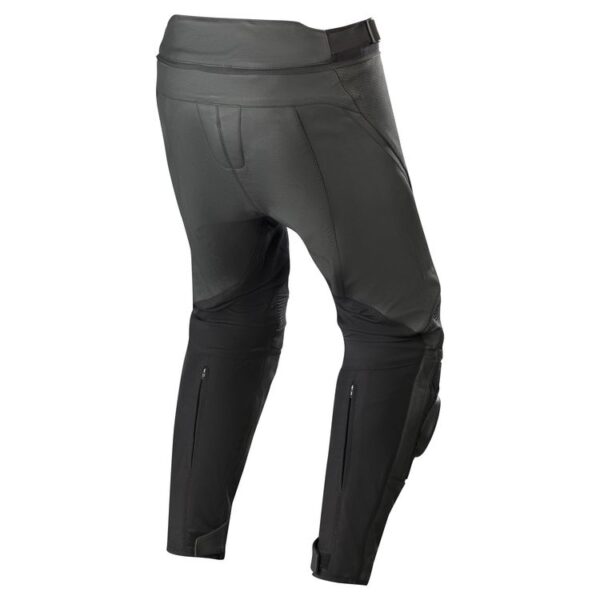 Alpinestars Missile v2 Pants Replica - Image 4