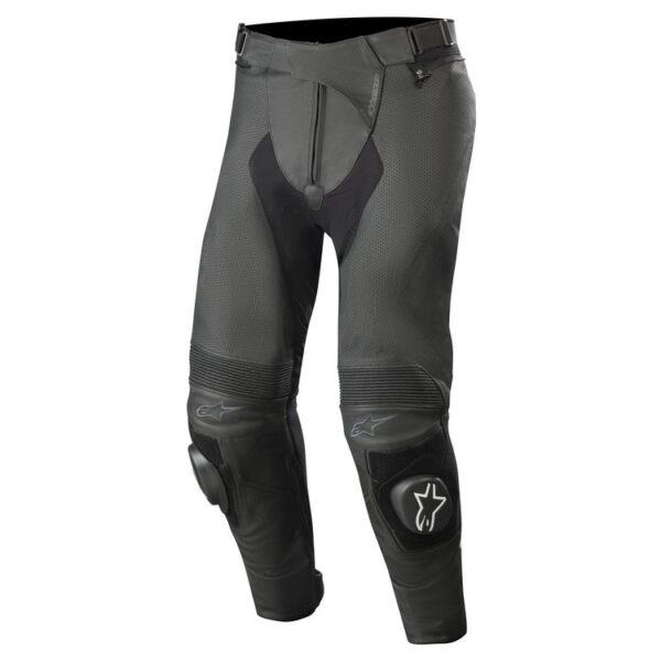 Alpinestars Missile v2 Pants Replica - Image 3