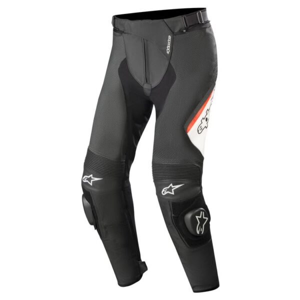 Alpinestars Missile v2 Pants Replica