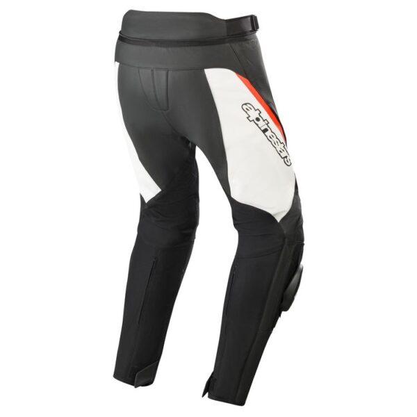 Alpinestars Missile v2 Pants Replica - Image 2