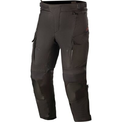Alpinestars Andes V3 Drystar Pants