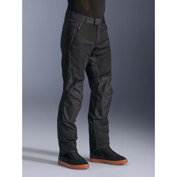 Alpinestars C-1 Air Pants - Image 3