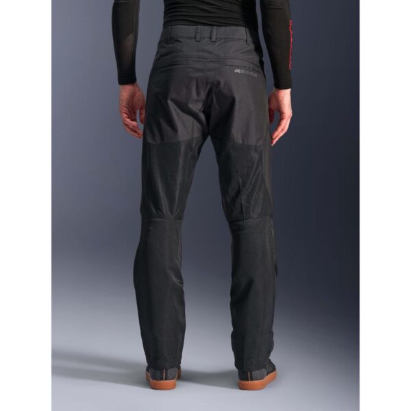 Alpinestars C-1 Air Pants - Image 4