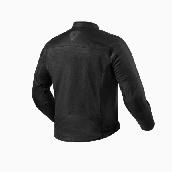 Eclipse 2 Jacket Replica - Image 2