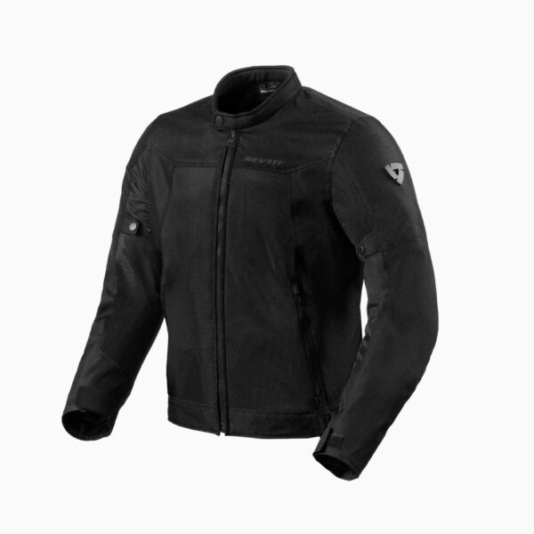 Eclipse 2 Jacket Replica