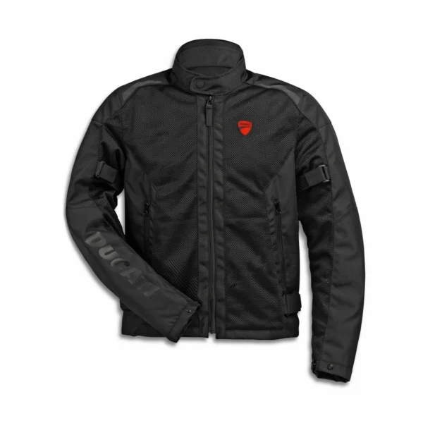 Fabric jacket-Speed Air C2 Men Replica