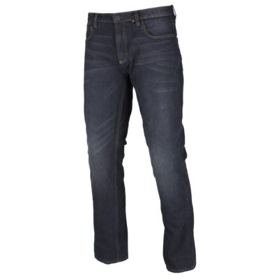 Klim K Fifty 2 Straight Riding Pants