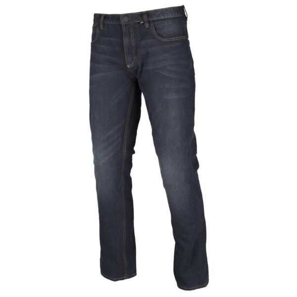 Klim K Fifty 2 Straight Riding Pants - Image 2
