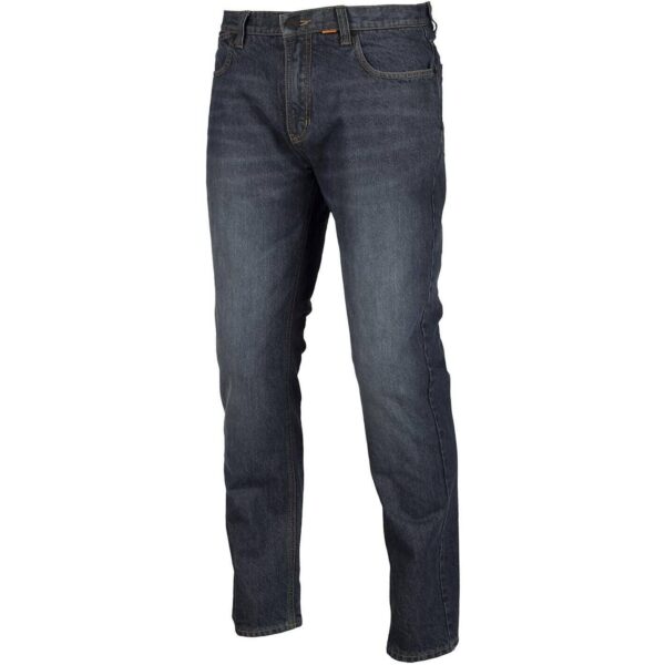 Klim K Fifty 2 Straight Riding Pants