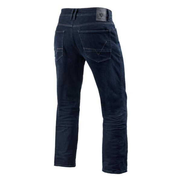 Lombard 3 Jeans - Image 3