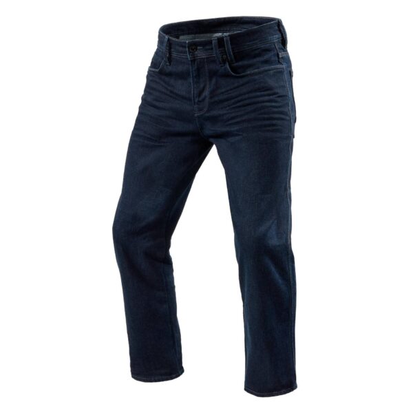Lombard 3 Jeans