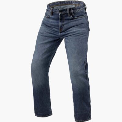 Lombard 3 Jeans