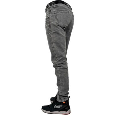 Bull-It Mastiff Straight Jeans