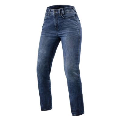 Womens Victoria 2 Jeans